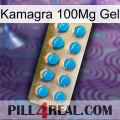 Kamagra 100Mg Gel new09